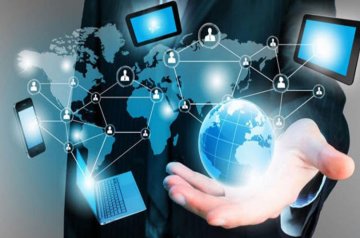 Bilişim ürünleri Satışı